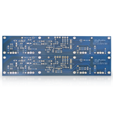 Aleph J Circuit Boards