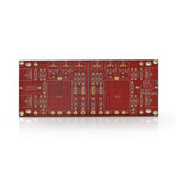 BA3 Preamplifier