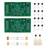 DIY Front End 2022 Essentials Kit