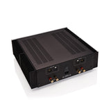 2025 Deluxe Chassis - 3U