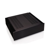 2025 Deluxe Chassis - 3U