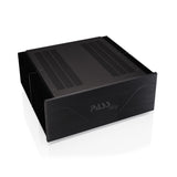 2025 Deluxe Chassis - 4U