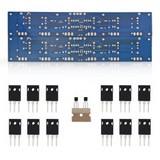 F4 Essentials Kit
