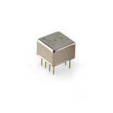 Burson Audio V5i Hybrid Dual Opamp