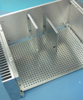 Riser Panels