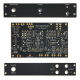 PCB top