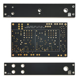 PCB bottom