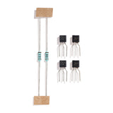 Equalizer for Full Range Speakers