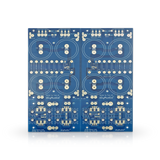 Universal Power Supply