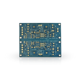 Super Regulator
