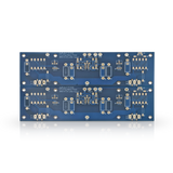 F5 PCB