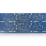 Aleph J Circuit Boards