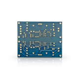 Super Regulator