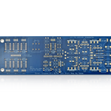 Mezmerize B1 Buffer