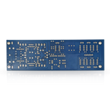 Mezmerize B1 Buffer