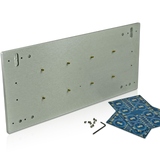 Universal Power Supply