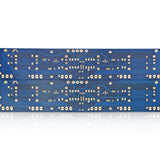 F-4 Circuit Boards