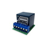 RK27 Breakout PCB