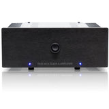 Amp Camp Amp Chassis