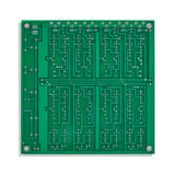 DIY Biamp 6-24 Crossover