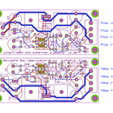 Super Regulator