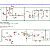 Super Regulator