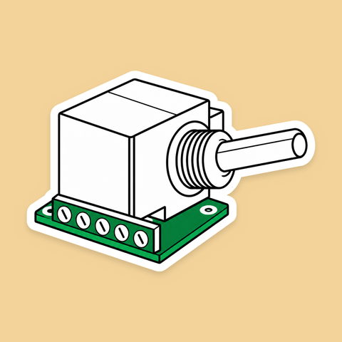 Auxiliary Circuits / Experimental Platforms (Application)
