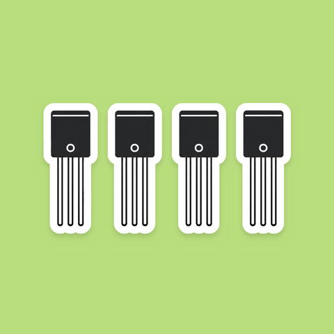 Active Devices