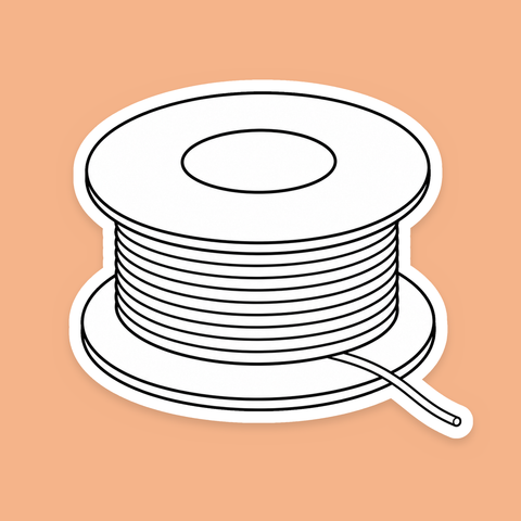 Consumables