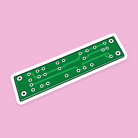 Circuit Boards