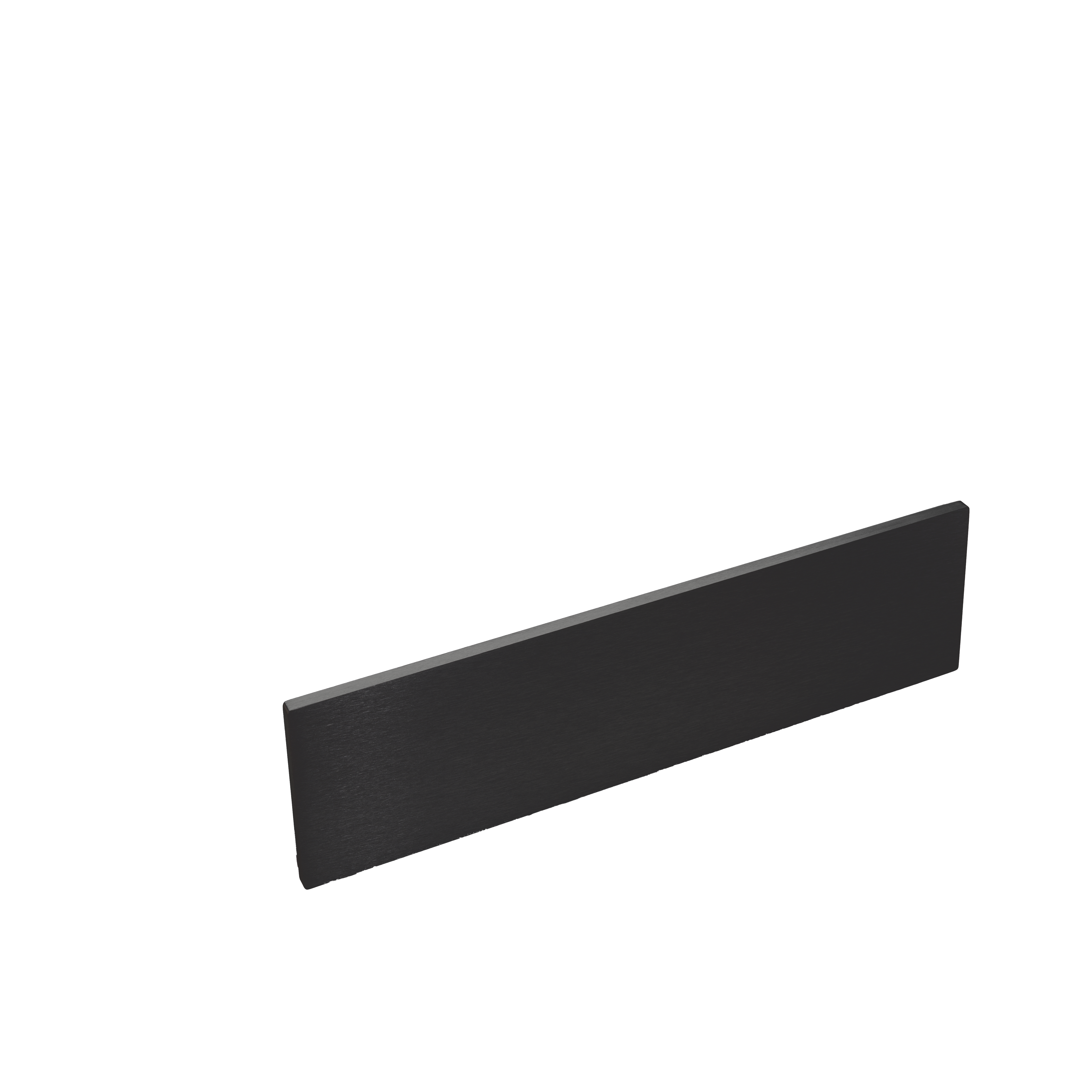 3U Front Panel