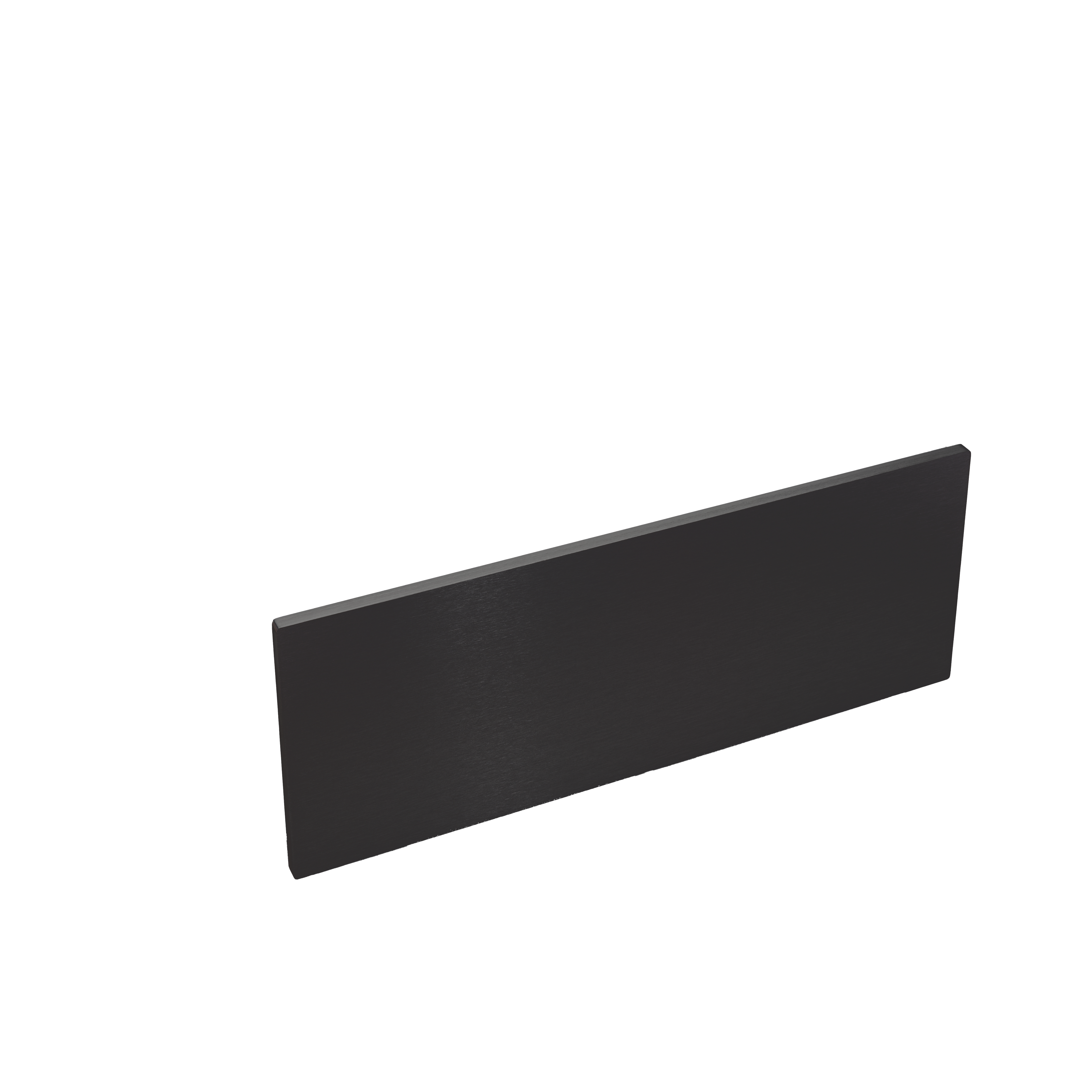 4U Front Panel