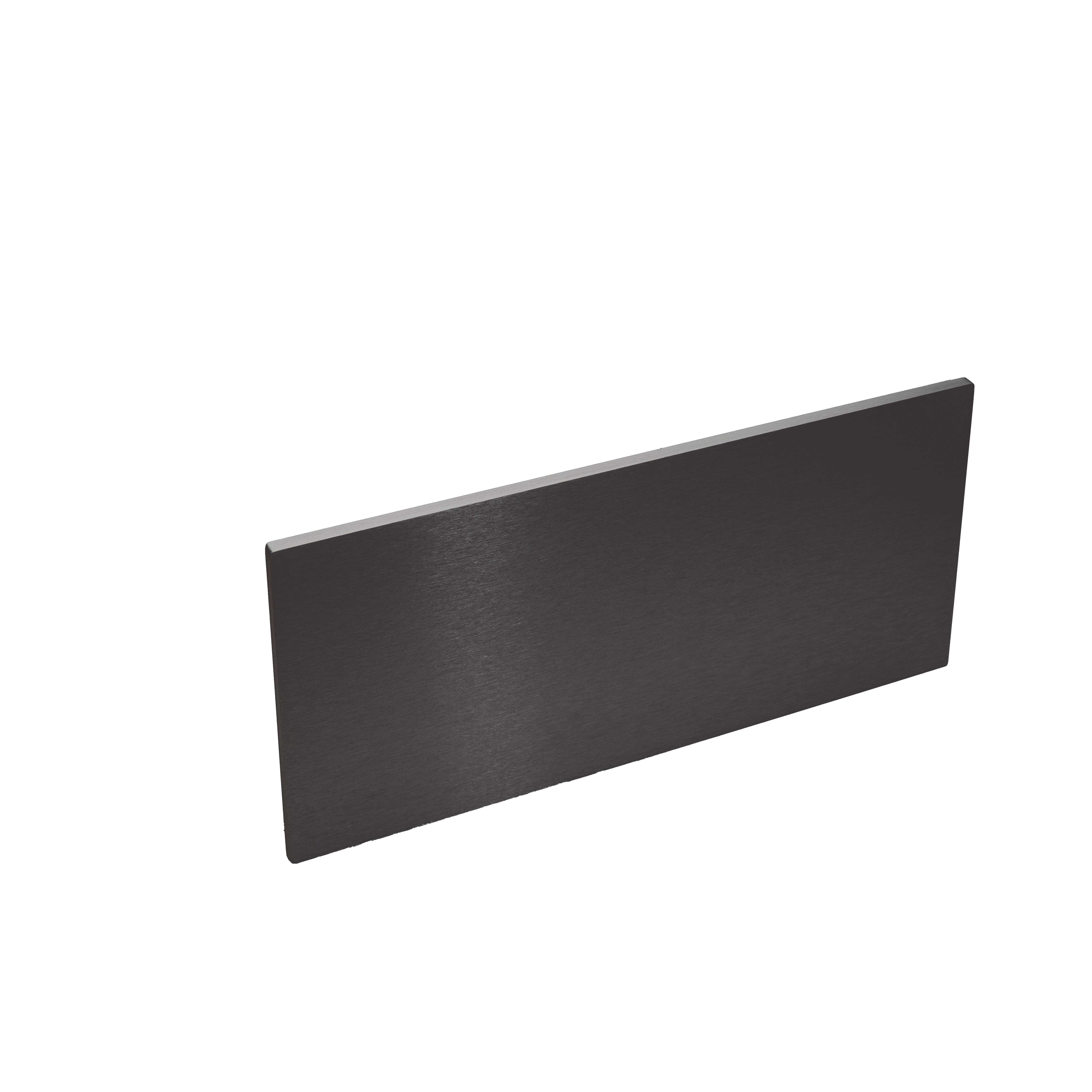 5U Front Panel