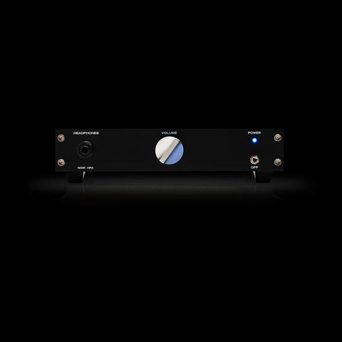 Noir PCB and Chassis Bundle