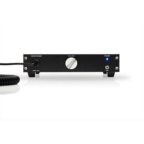 Noir PCB and Chassis Bundle