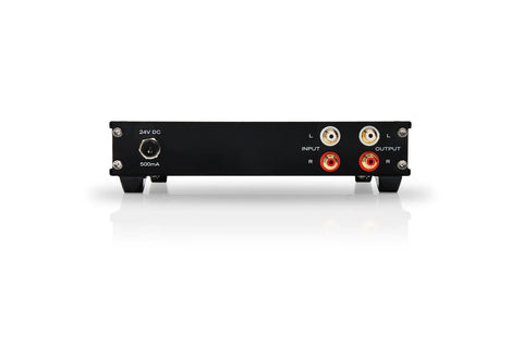 Noir PCB and Chassis Bundle