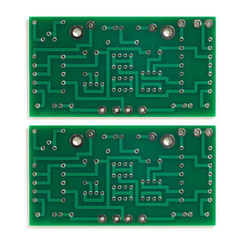 DIY Front End 2022 Essentials Kit