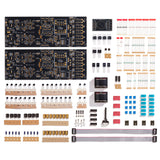 Iron Pre SMD Balanced Bundle