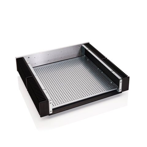 2025 Deluxe Chassis - 2U