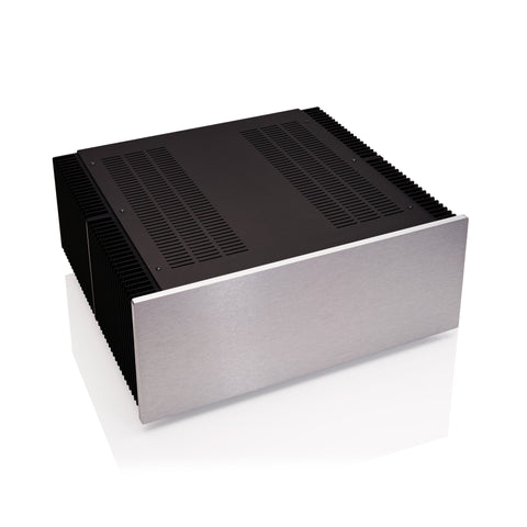 2025 Deluxe Chassis - 4U