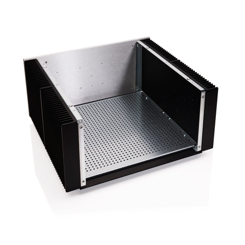 2025 Deluxe Chassis - 5U