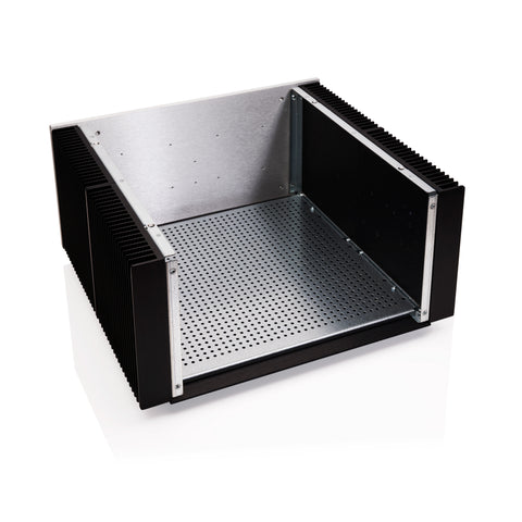 5U Deluxe Chassis