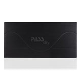 5U PASSdiy Front Panel