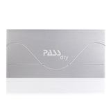 5U PASSdiy Front Panel