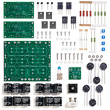 F5M Project Placeholder