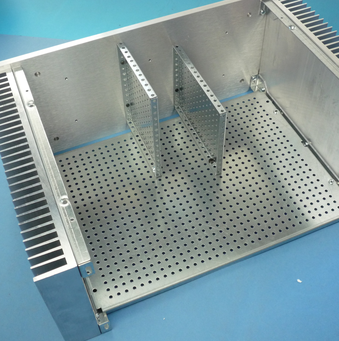 Riser Panels – The diyAudio Store