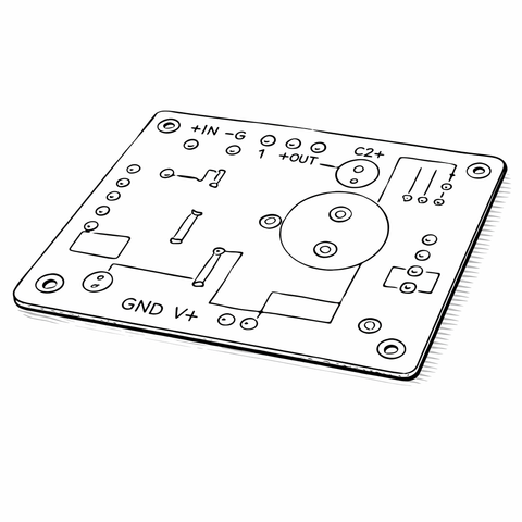 PCBs