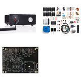 WHAMMY Complete Kit