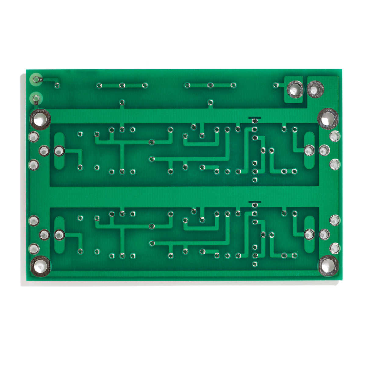 Equalizer for Full Range Speakers – The diyAudio Store