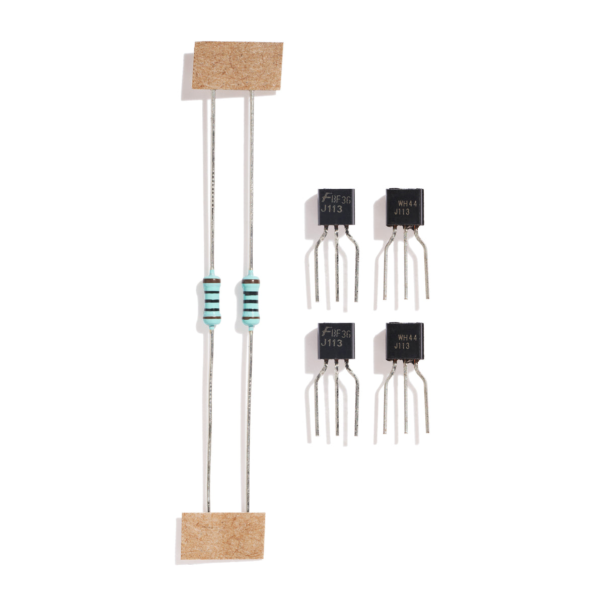 Equalizer for Full Range Speakers – The diyAudio Store